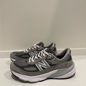 New Balance 990 sneakers (new)